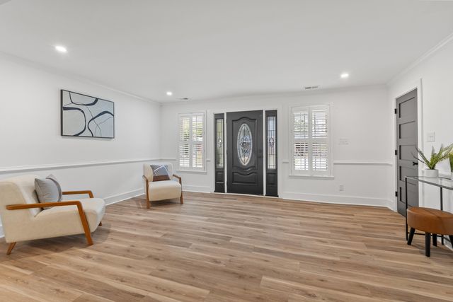 1111 Barrett Road, Charleston, SC 29407