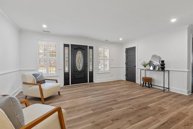 1111 Barrett Road, Charleston, SC 29407