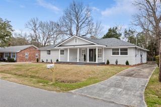 1111 Barrett Road, Charleston, SC 29407