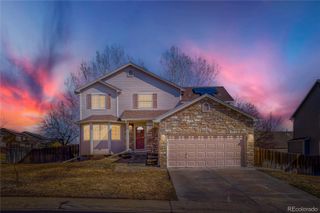 13980 Glencoe Street, Thornton, CO 80602