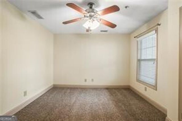 708 Madison Lane SE, Smyrna, GA 30080