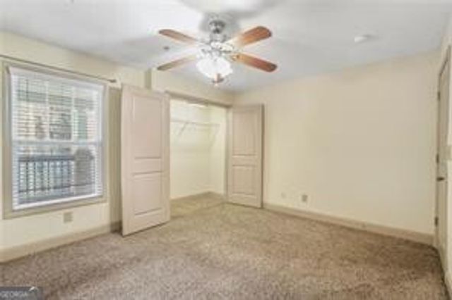 708 Madison Lane SE, Smyrna, GA 30080