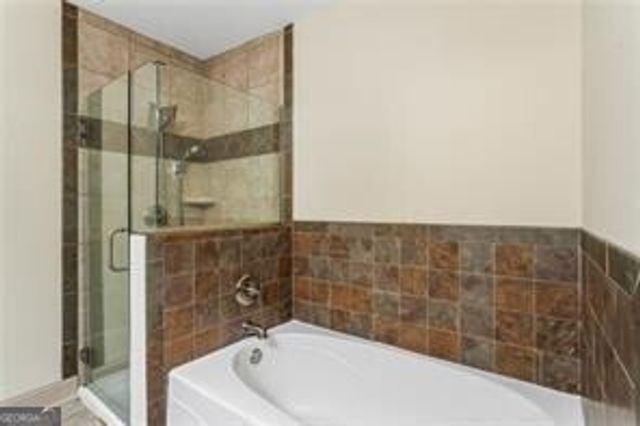 708 Madison Lane SE, Smyrna, GA 30080