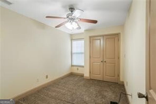 708 Madison Lane SE, Smyrna, GA 30080