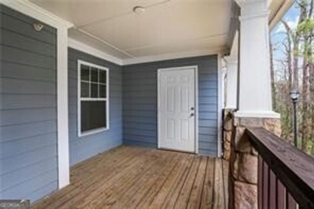 708 Madison Lane SE, Smyrna, GA 30080