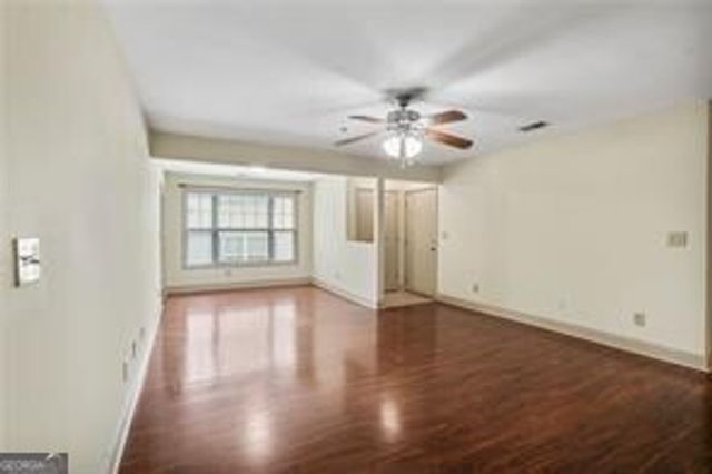 708 Madison Lane SE, Smyrna, GA 30080