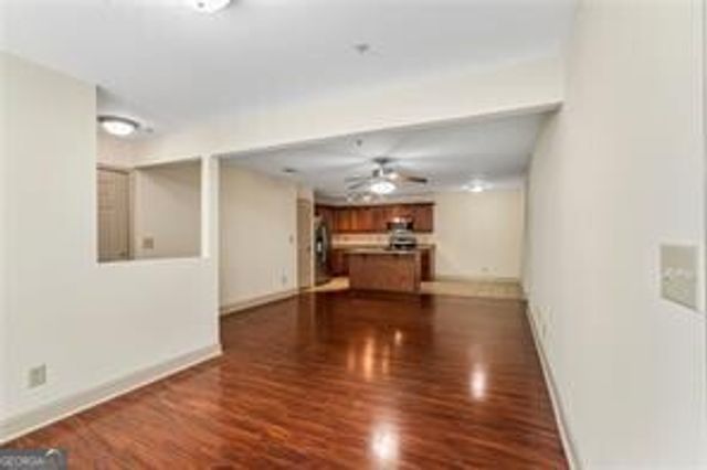 708 Madison Lane SE, Smyrna, GA 30080