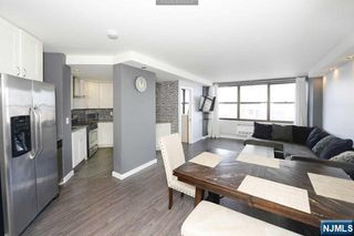 7002 Boulevard East 21B, Guttenberg, NJ 07093