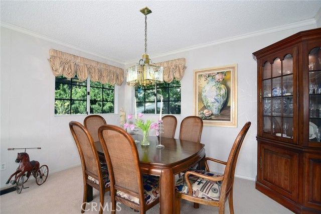 7158 Leota, Canoga Park (los Angeles), CA 91304