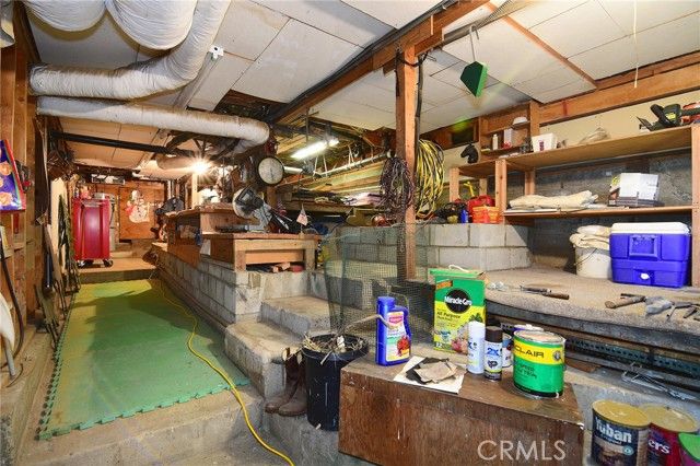 7158 Leota, Canoga Park (los Angeles), CA 91304