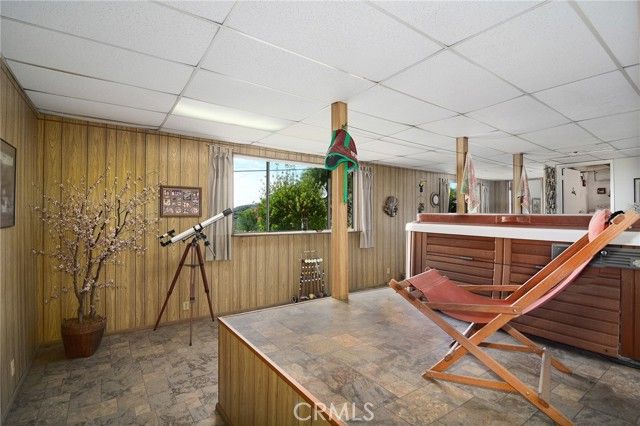 7158 Leota, Canoga Park (los Angeles), CA 91304