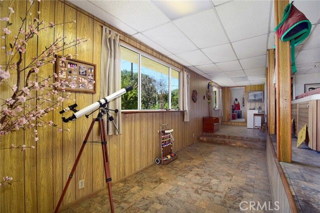 7158 Leota, Canoga Park (los Angeles), CA 91304