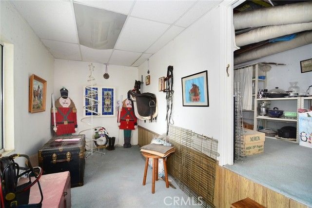 7158 Leota, Canoga Park (los Angeles), CA 91304