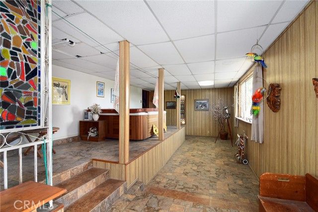 7158 Leota, Canoga Park (los Angeles), CA 91304