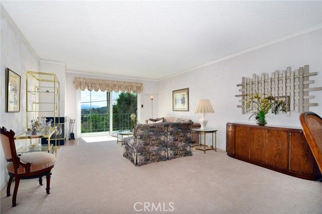 7158 Leota, Canoga Park (los Angeles), CA 91304