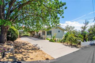 7158 Leota, Canoga Park (los Angeles), CA 91304