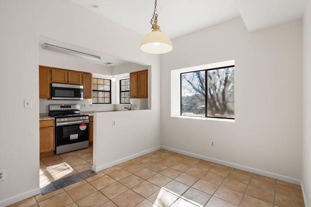 7315 Platero Place NW, Albuquerque, NM 87120