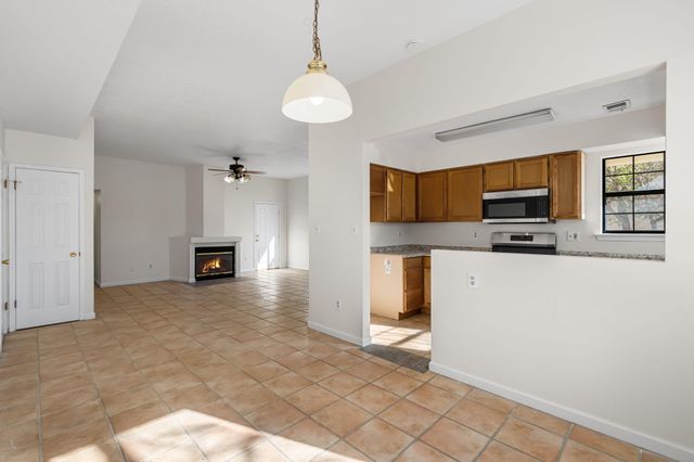 7315 Platero Place NW, Albuquerque, NM 87120
