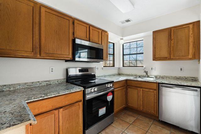 7315 Platero Place NW, Albuquerque, NM 87120