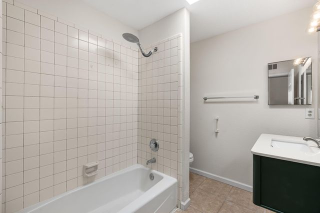 7315 Platero Place NW, Albuquerque, NM 87120