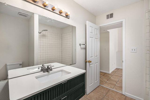 7315 Platero Place NW, Albuquerque, NM 87120