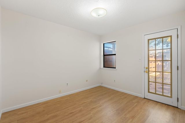 7315 Platero Place NW, Albuquerque, NM 87120