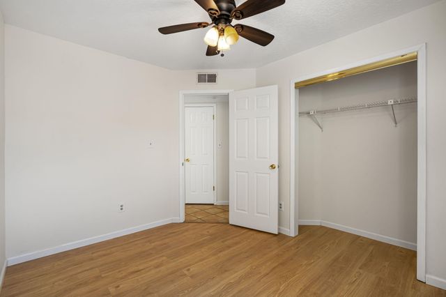 7315 Platero Place NW, Albuquerque, NM 87120