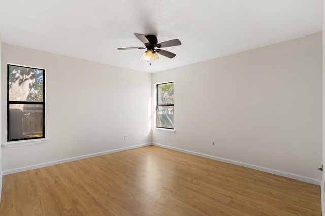 7315 Platero Place NW, Albuquerque, NM 87120