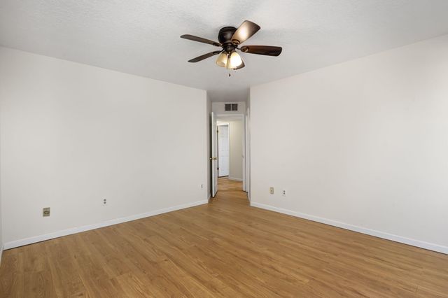 7315 Platero Place NW, Albuquerque, NM 87120