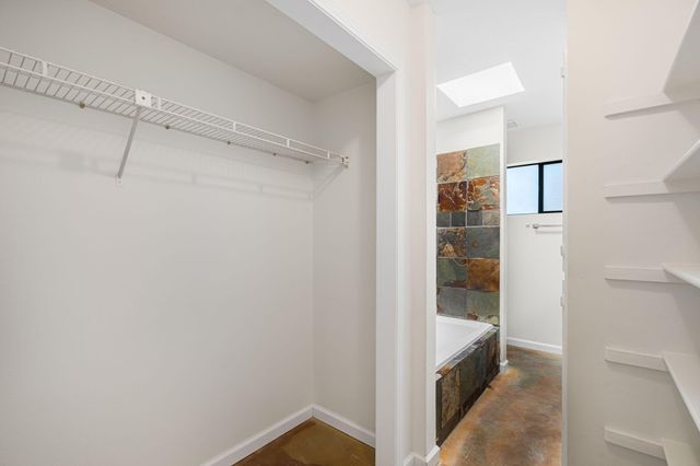 7315 Platero Place NW, Albuquerque, NM 87120