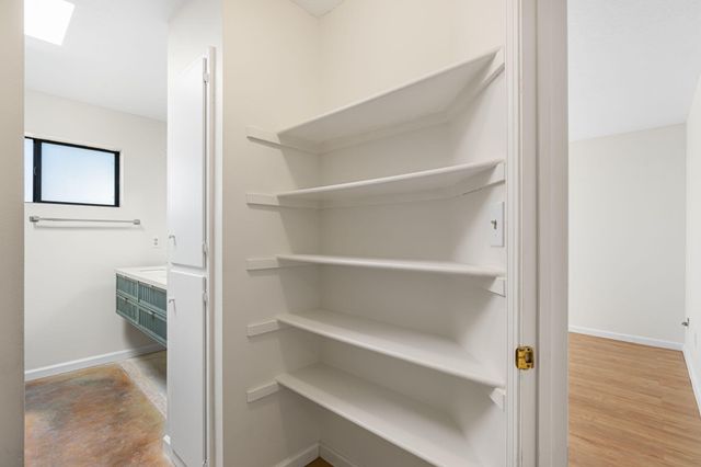 7315 Platero Place NW, Albuquerque, NM 87120