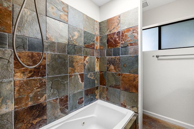 7315 Platero Place NW, Albuquerque, NM 87120