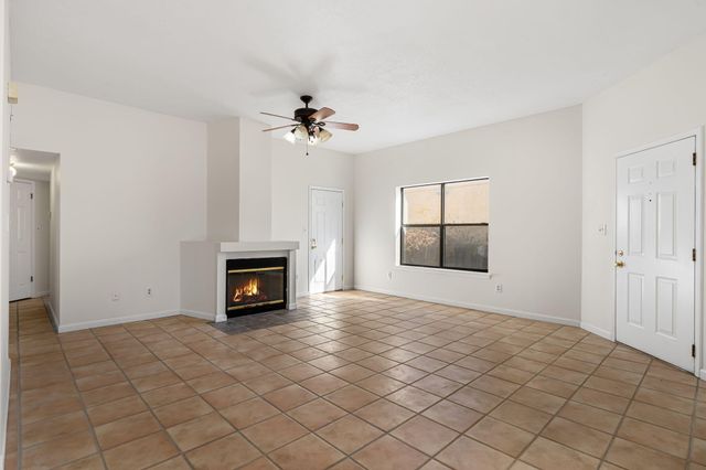 7315 Platero Place NW, Albuquerque, NM 87120