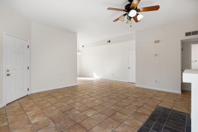7315 Platero Place NW, Albuquerque, NM 87120