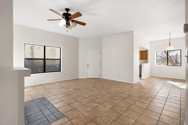 7315 Platero Place NW, Albuquerque, NM 87120