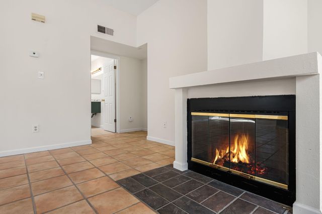 7315 Platero Place NW, Albuquerque, NM 87120