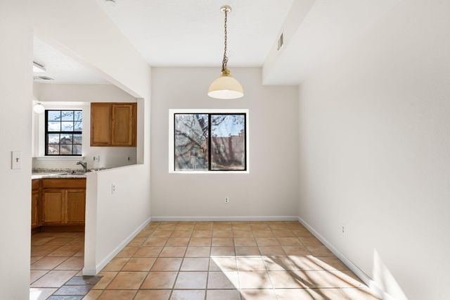 7315 Platero Place NW, Albuquerque, NM 87120