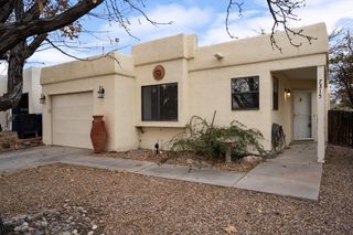 7315 Platero Place NW, Albuquerque, NM 87120