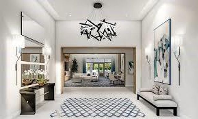 14518 Crawford Brook Ln 14518, Delray Beach, FL 33446