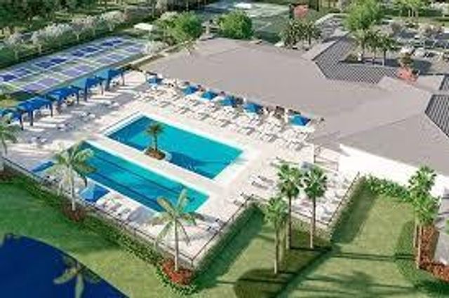 14518 Crawford Brook Ln 14518, Delray Beach, FL 33446