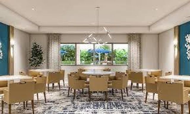 14518 Crawford Brook Ln 14518, Delray Beach, FL 33446