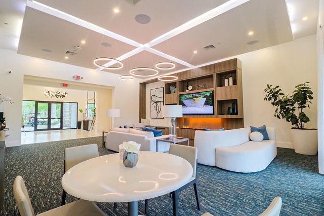 14518 Crawford Brook Ln 14518, Delray Beach, FL 33446