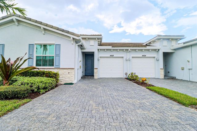 14518 Crawford Brook Ln 14518, Delray Beach, FL 33446