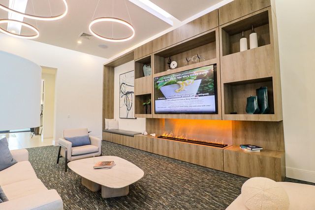 14518 Crawford Brook Ln 14518, Delray Beach, FL 33446