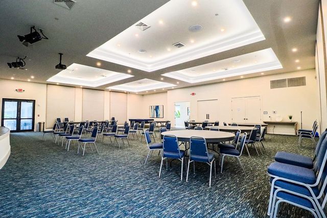 14518 Crawford Brook Ln 14518, Delray Beach, FL 33446