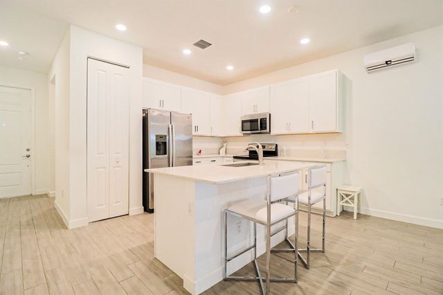 14518 Crawford Brook Ln 14518, Delray Beach, FL 33446