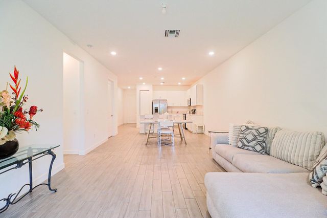 14518 Crawford Brook Ln 14518, Delray Beach, FL 33446