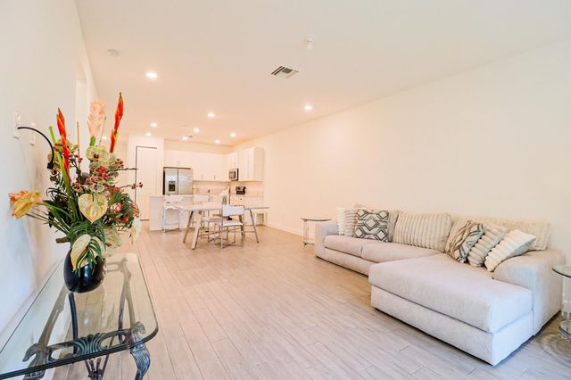 14518 Crawford Brook Ln 14518, Delray Beach, FL 33446