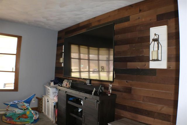 6581 Squire Lane, Loves Park, IL 61111