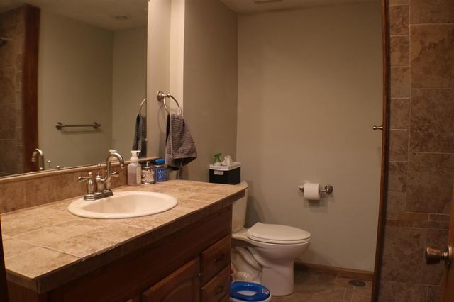 6581 Squire Lane, Loves Park, IL 61111